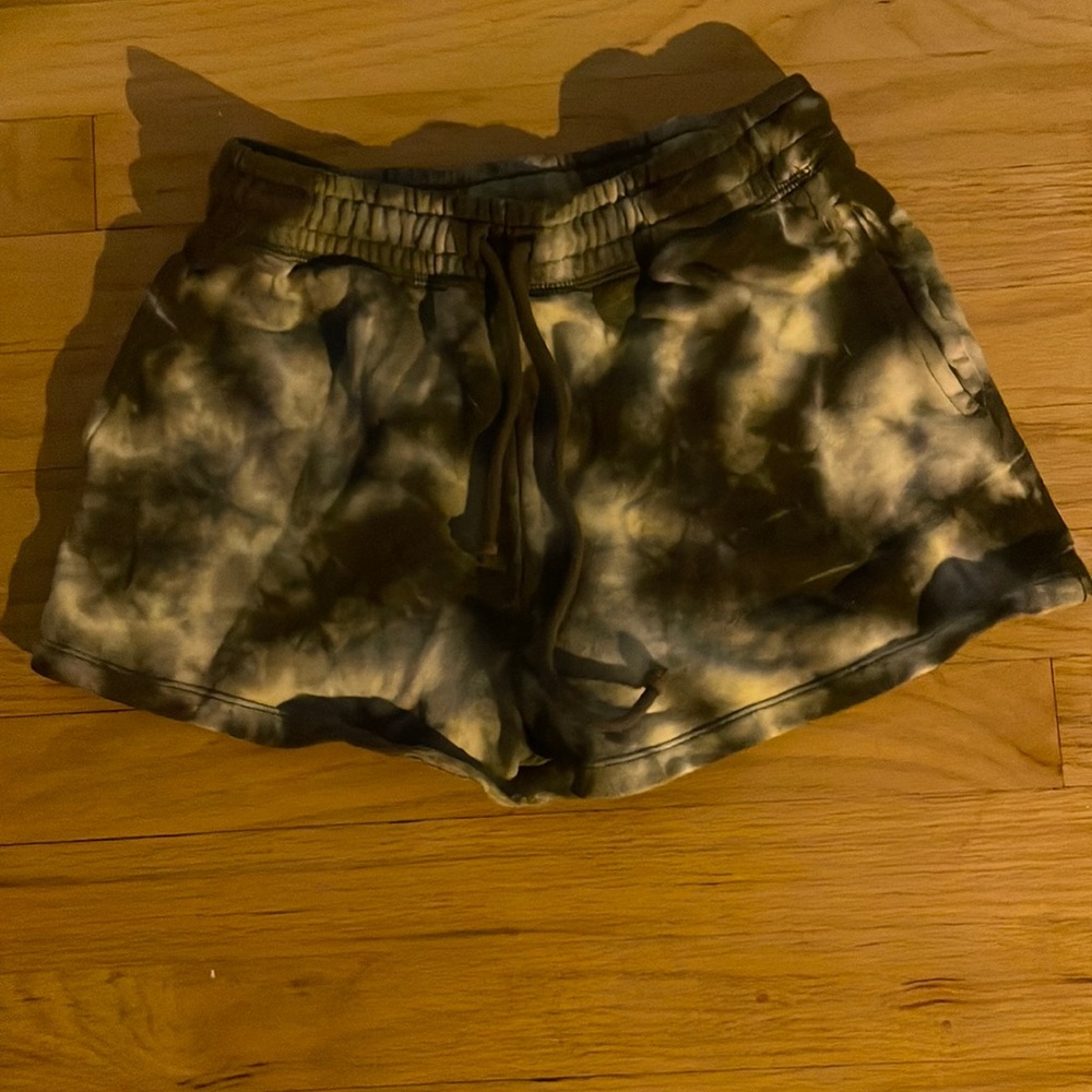 AeroPostale Shorts